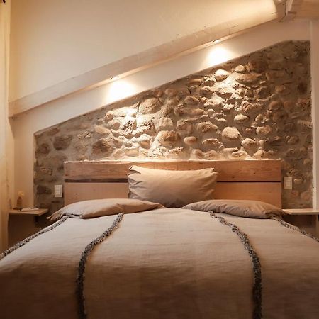 Ca Nova B&B Rivoli Veronese Екстериор снимка