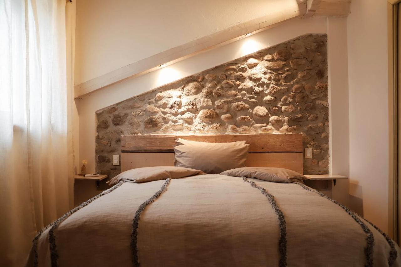 Ca Nova B&B Rivoli Veronese Екстериор снимка
