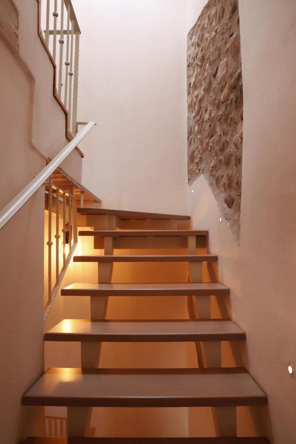 Ca Nova B&B Rivoli Veronese Екстериор снимка