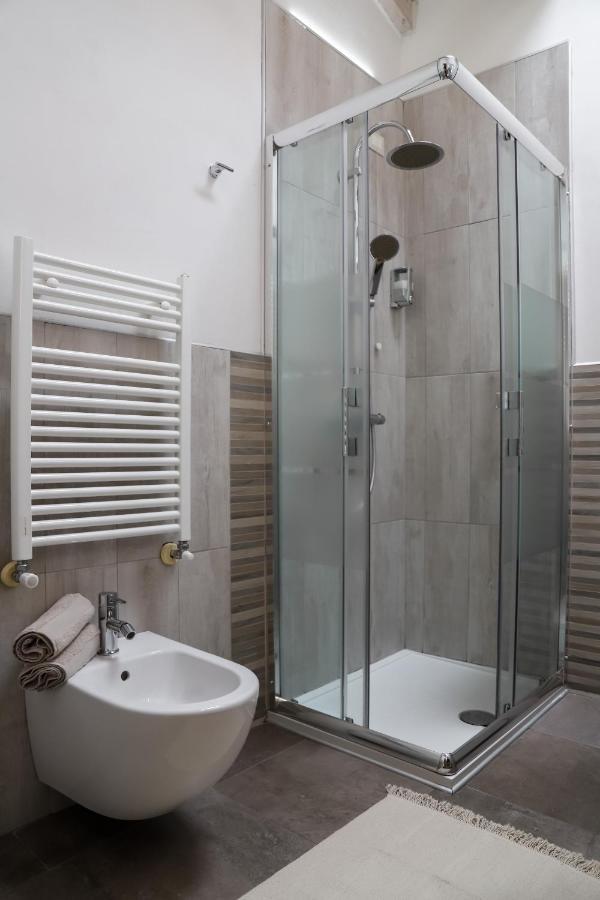 Ca Nova B&B Rivoli Veronese Екстериор снимка